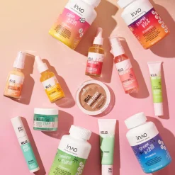 essence Cuidado Facial><noscript><img width=