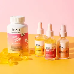 essence Cuidado Facial><noscript><img width=