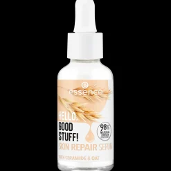 essence Cuidado Facial>HELLO, GOOD STUFF! SÉRUM SKIN REPAIR