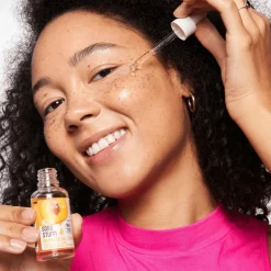 essence Cuidado Facial><noscript><img width=