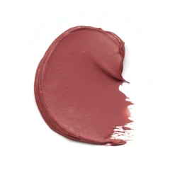essence Barra De Labios><noscript><img width=