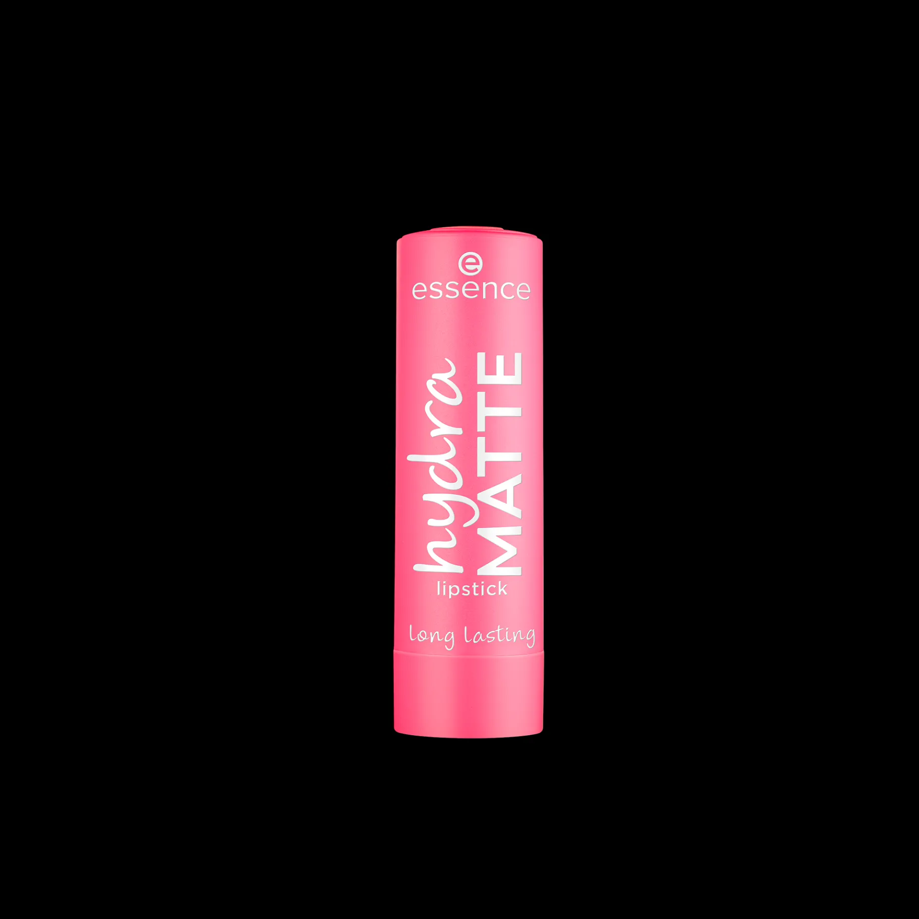 essence Barra De Labios>hydra MATTE barra de labios