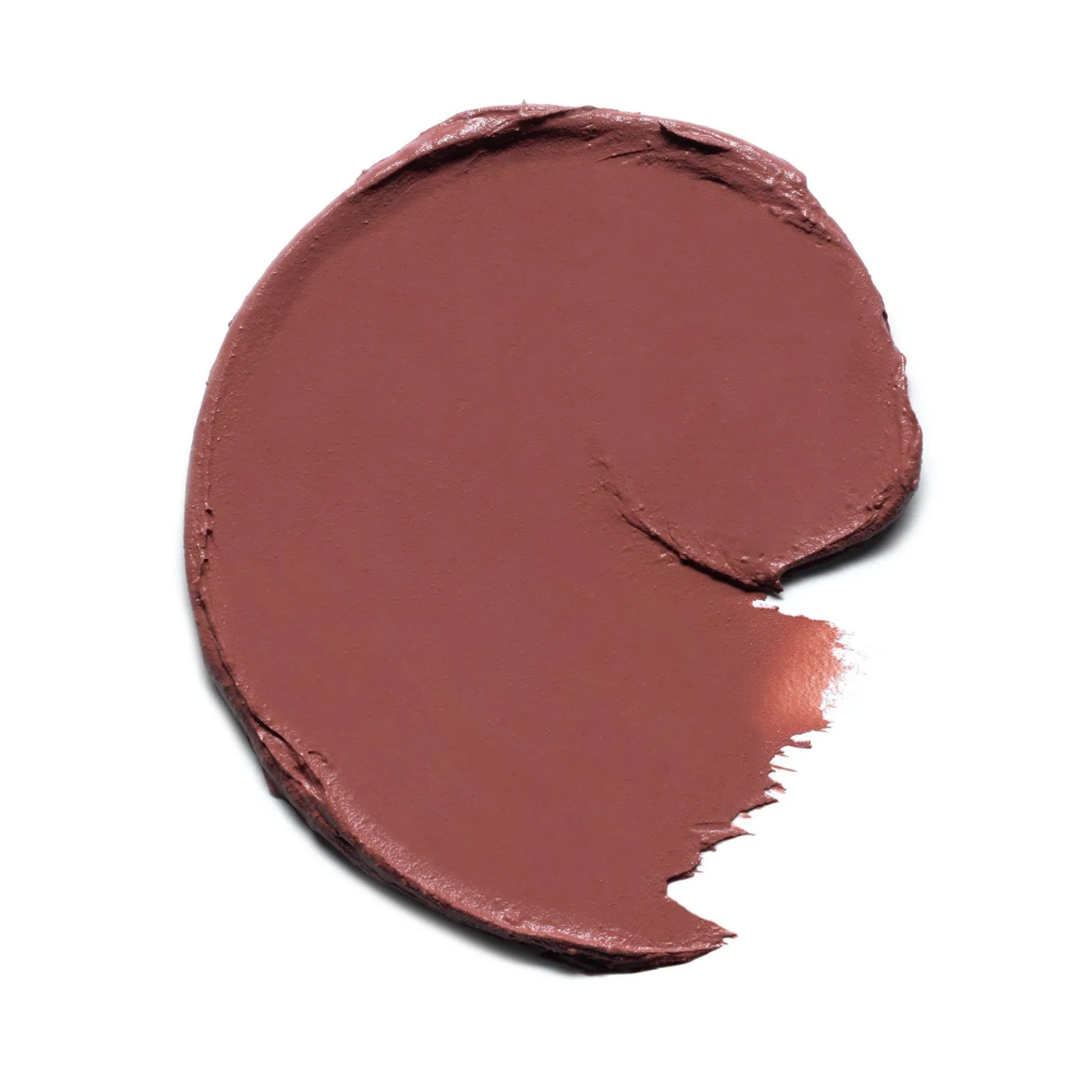 essence Barra De Labios>hydra MATTE barra de labios