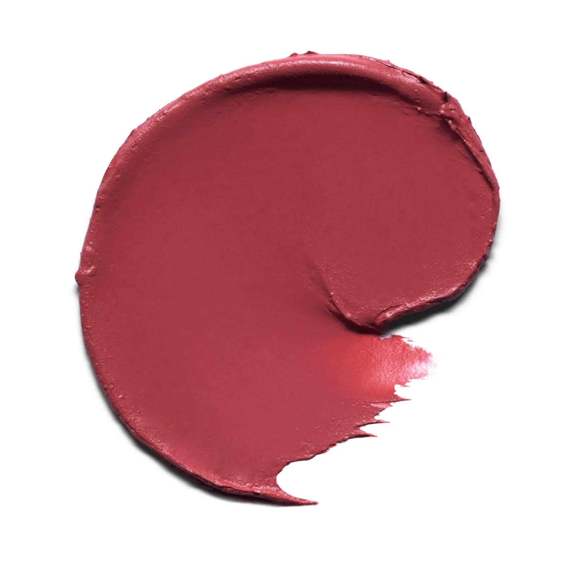 essence Barra De Labios>hydra MATTE barra de labios