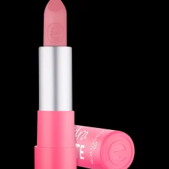 essence Barra De Labios>hydra MATTE barra de labios