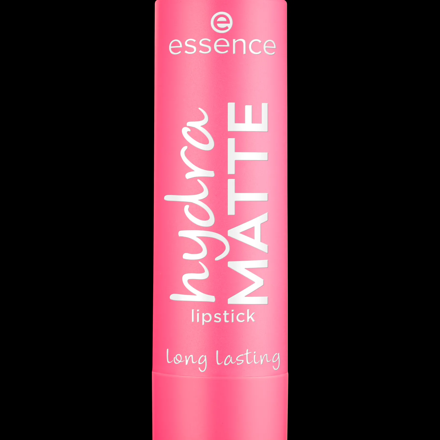 essence Barra De Labios>hydra MATTE barra de labios