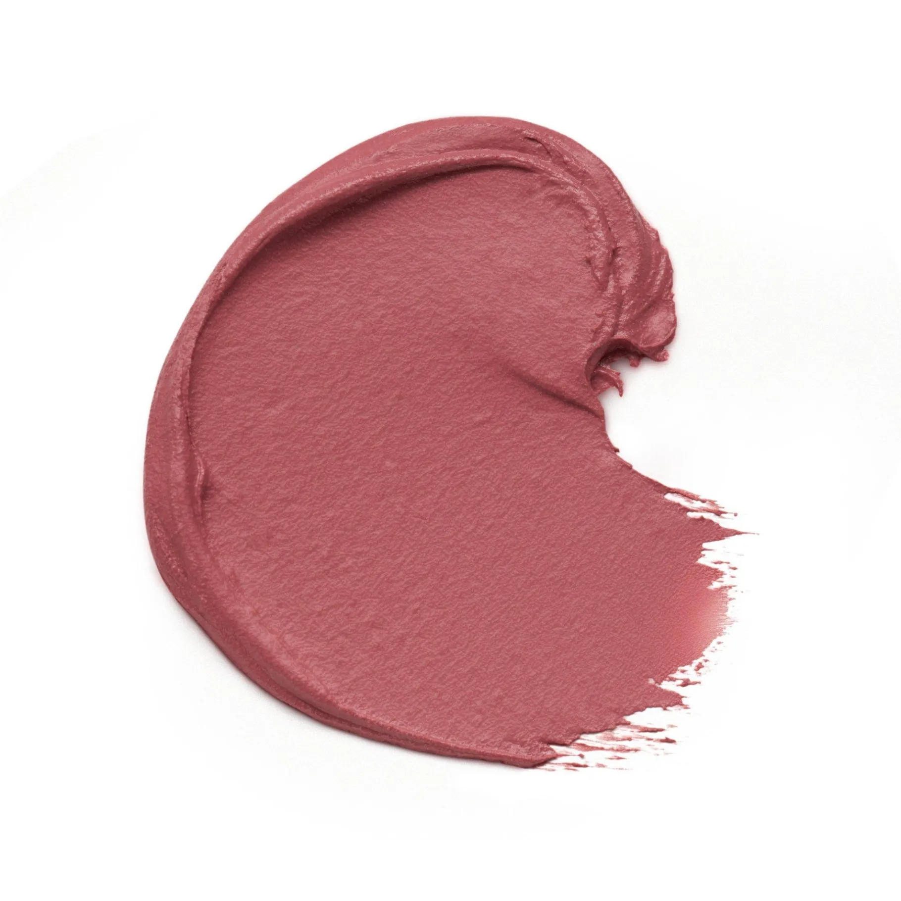 essence Barra De Labios>hydra MATTE barra de labios