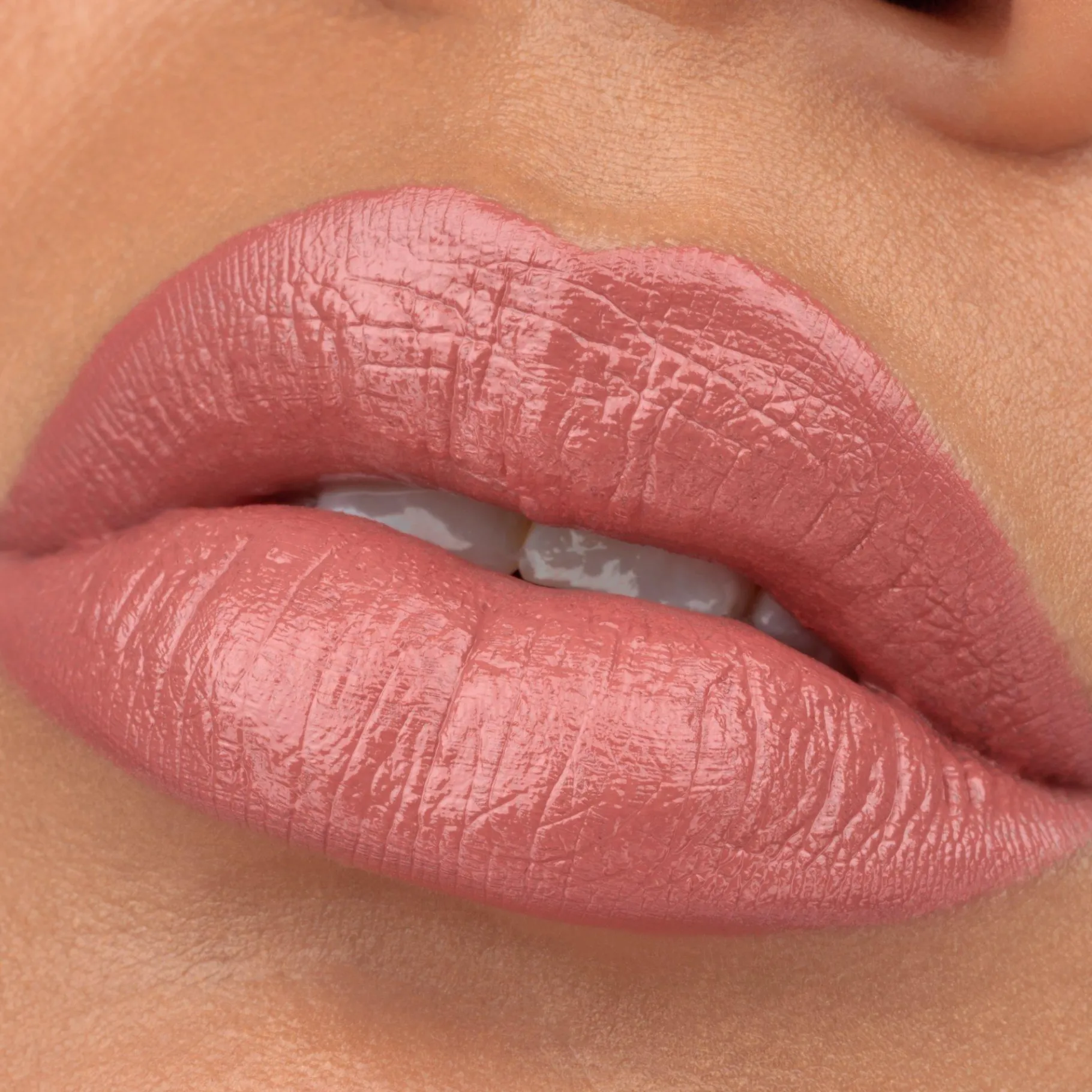 essence Barra De Labios>hydra MATTE barra de labios