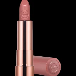 essence Barra De Labios>hydrating nude barra de labios