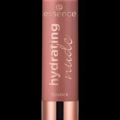essence Barra De Labios>hydrating nude barra de labios