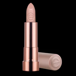 essence Barra De Labios>hydrating nude barra de labios