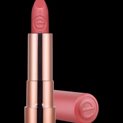 essence Barra De Labios>hydrating nude barra de labios