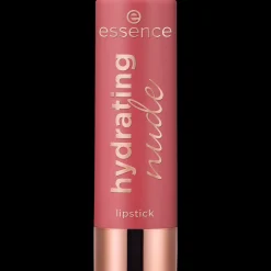 essence Barra De Labios>hydrating nude barra de labios