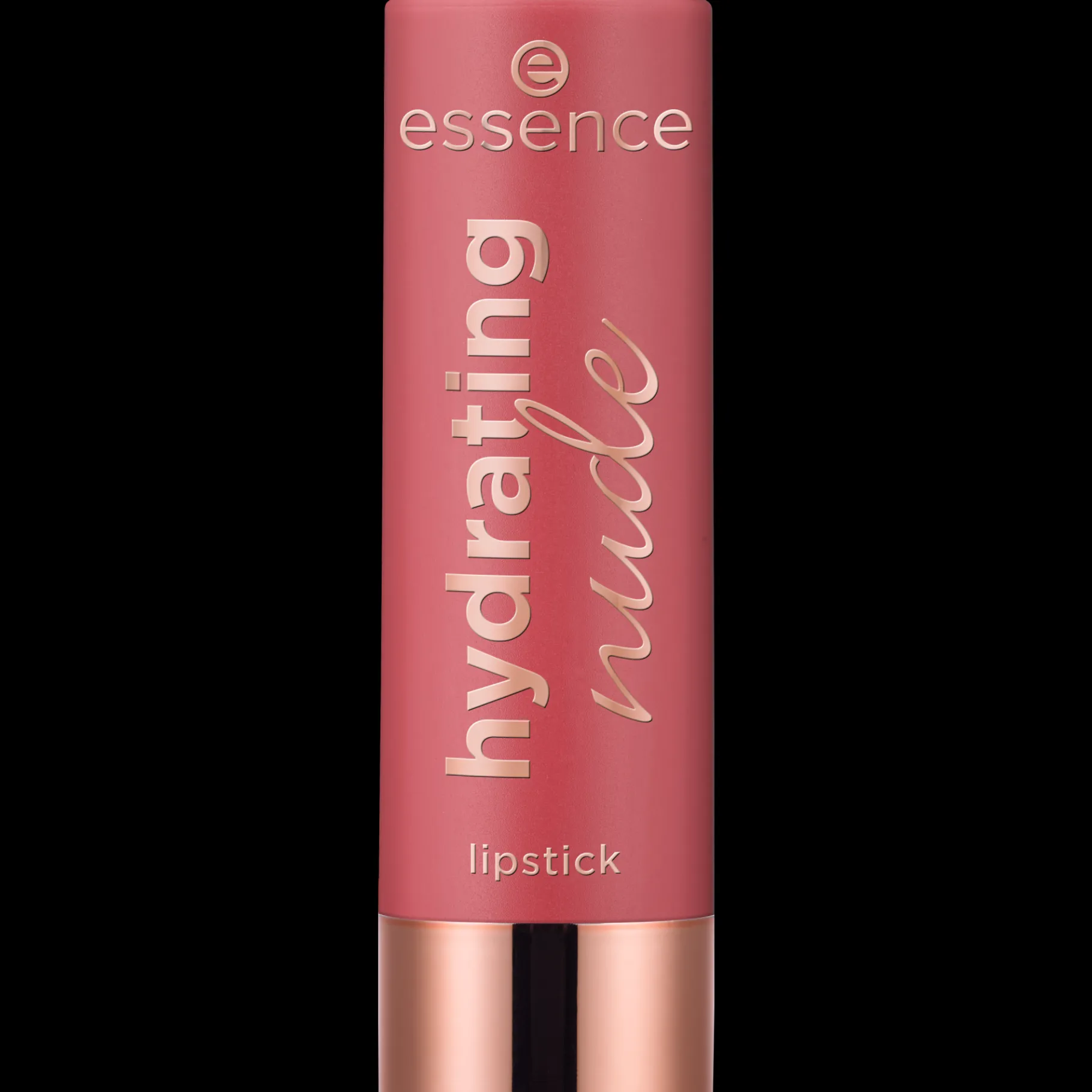 essence Barra De Labios>hydrating nude barra de labios
