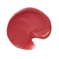 essence Barra De Labios><noscript><img width=