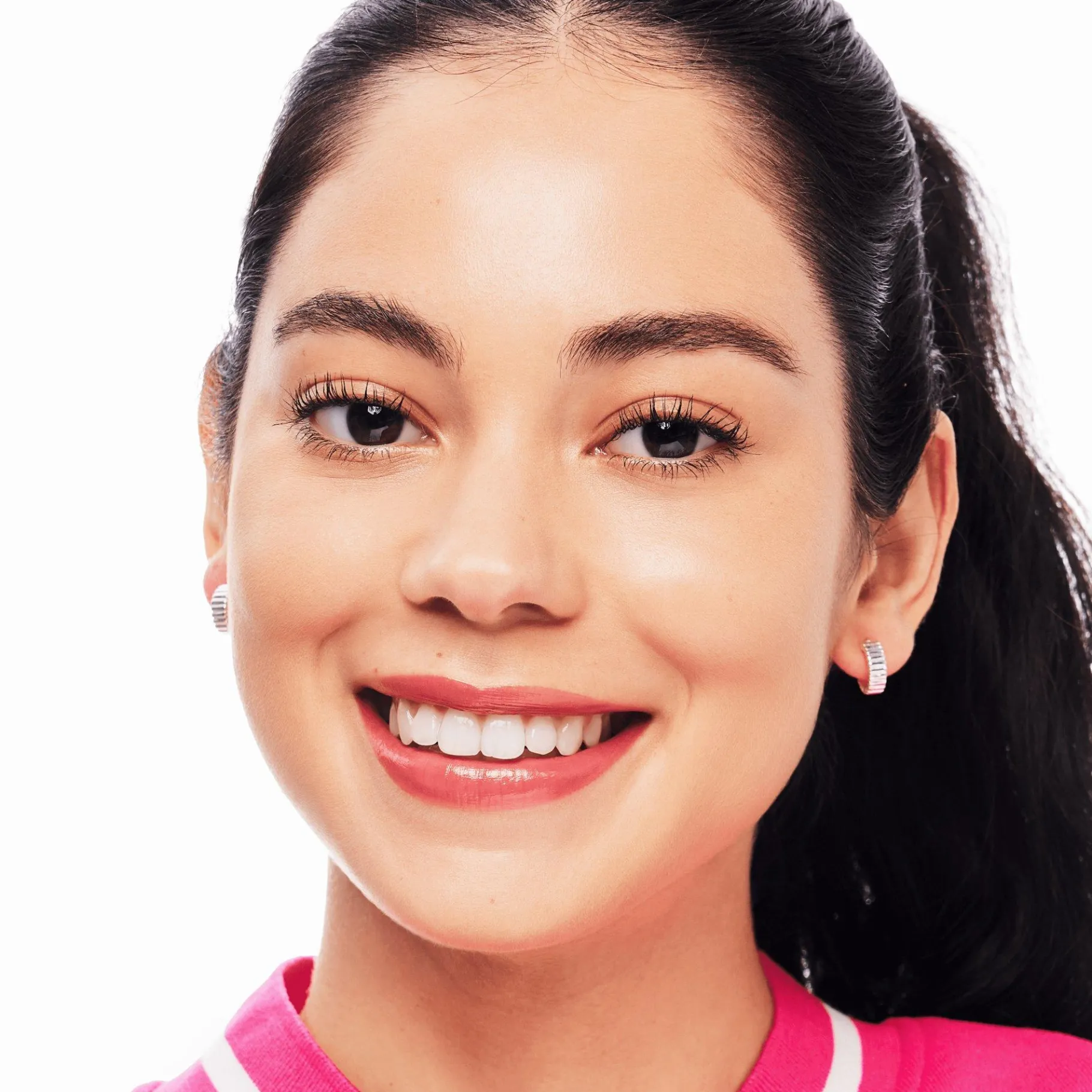 essence Barra De Labios>hydrating nude barra de labios