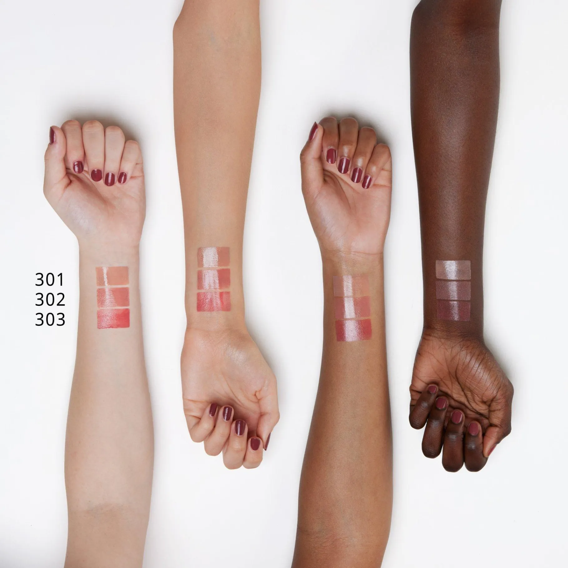 essence Barra De Labios>hydrating nude barra de labios