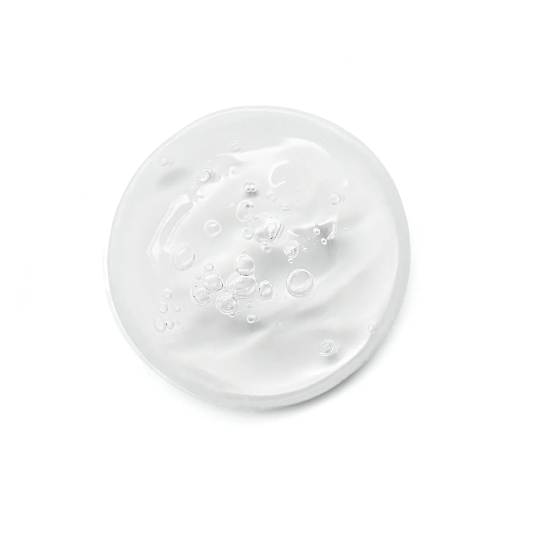 essence Cuidado Facial>HYDRO GEL 48h INTENSE HELLO GOOD STUFF!