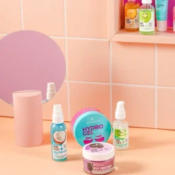 essence Cuidado Facial><noscript><img width=