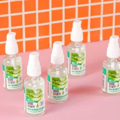 essence Cuidado Facial><noscript><img width=