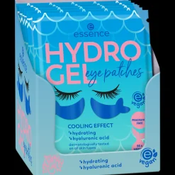 essence Cuidado Facial><noscript><img width=