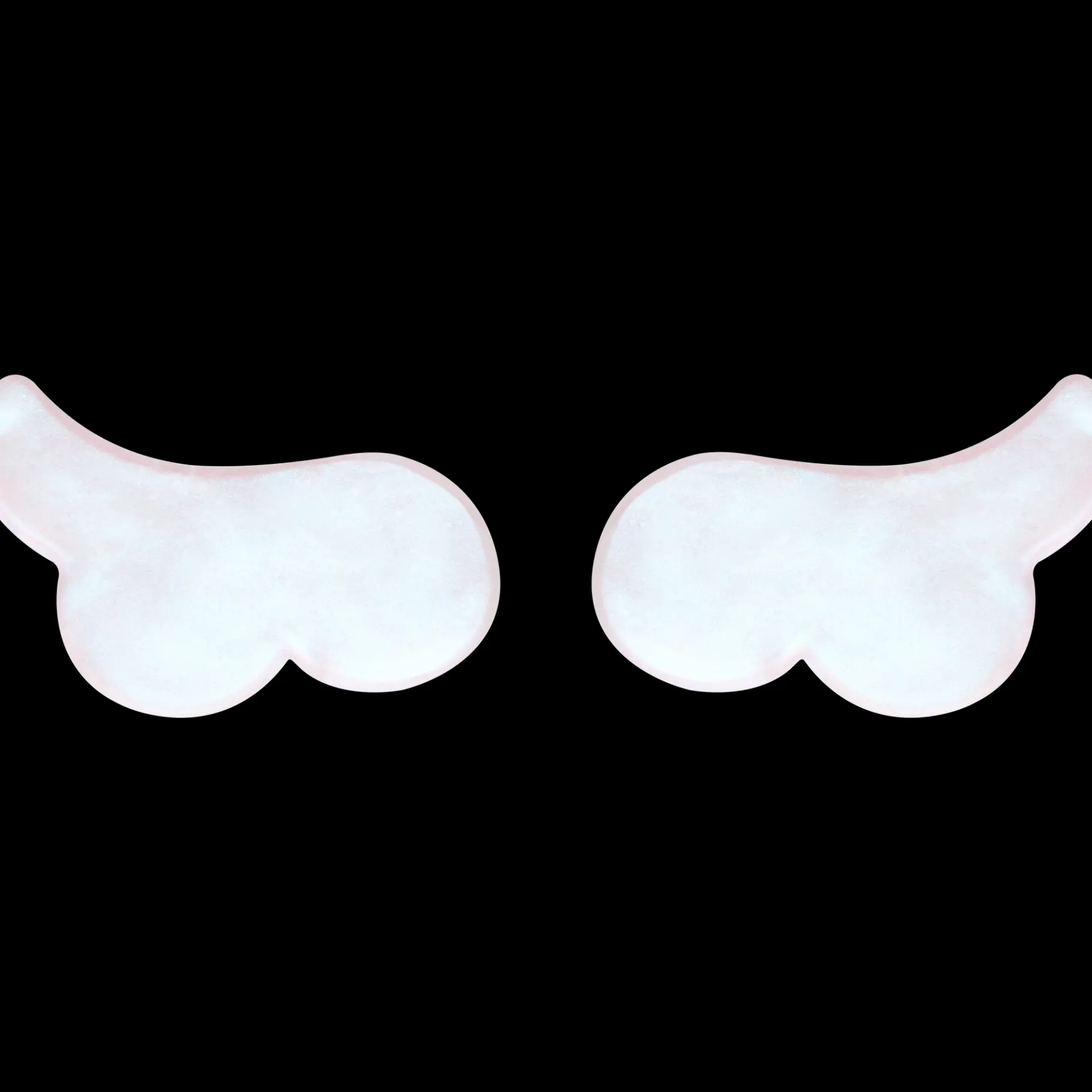 essence Cuidado Facial>HYDRO GEL parches para ojos
