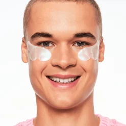 essence Cuidado Facial><noscript><img width=