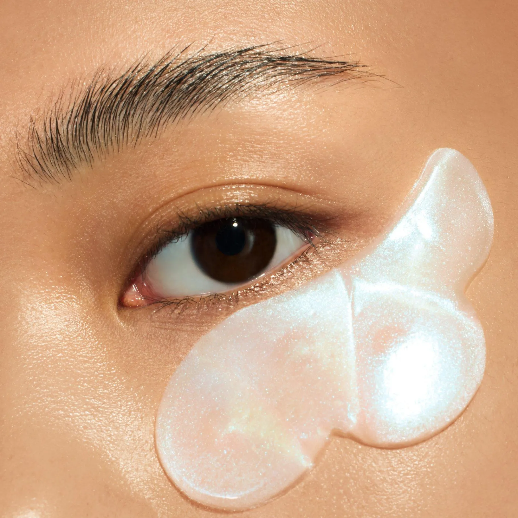 essence Cuidado Facial>HYDRO GEL parches para ojos