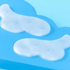 essence Cuidado Facial><noscript><img width=