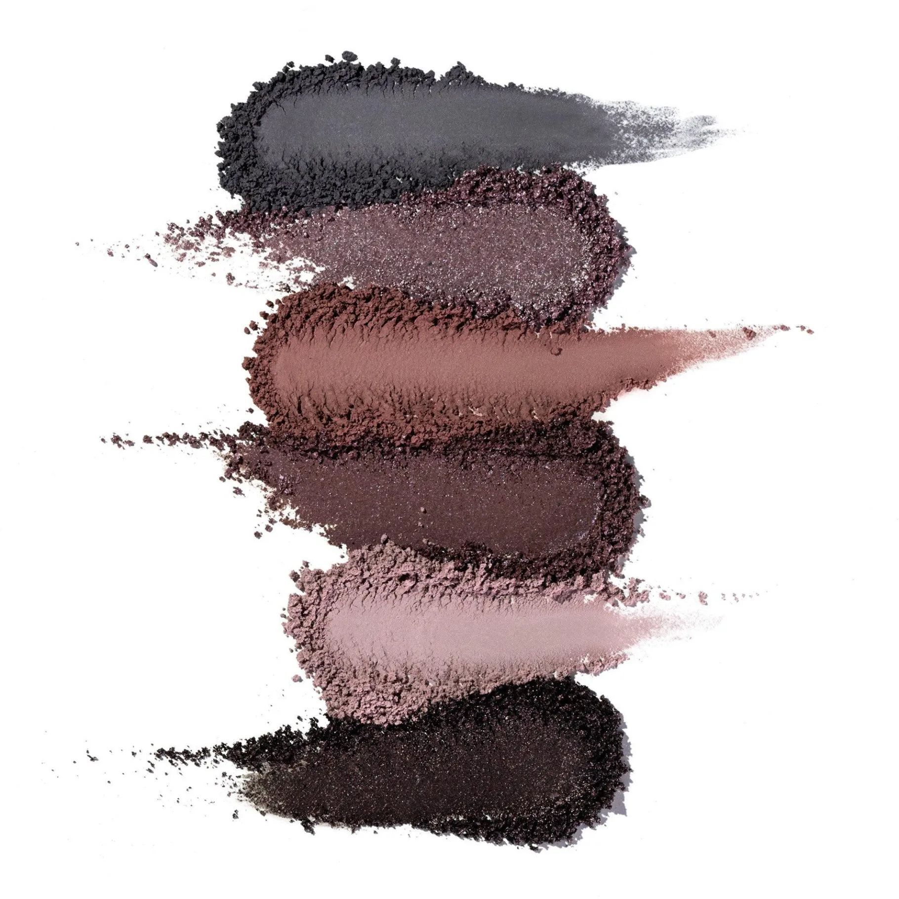 essence Sombra De Ojos>I like to MAUVE it, MAUVE it! paleta de sombras de ojos