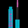 essence Máscara>I LOVE EXTREME CRAZY VOLUME máscara de pestañas voluminizadora resistente al agua