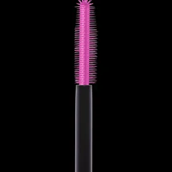 essence Máscara>I LOVE EXTREME crazy volume máscara de pestañas voluminizadora
