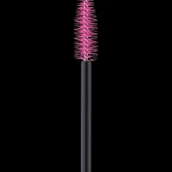 essence Máscara>I LOVE EXTREME máscara de pestañas voluminizadora resistente al agua