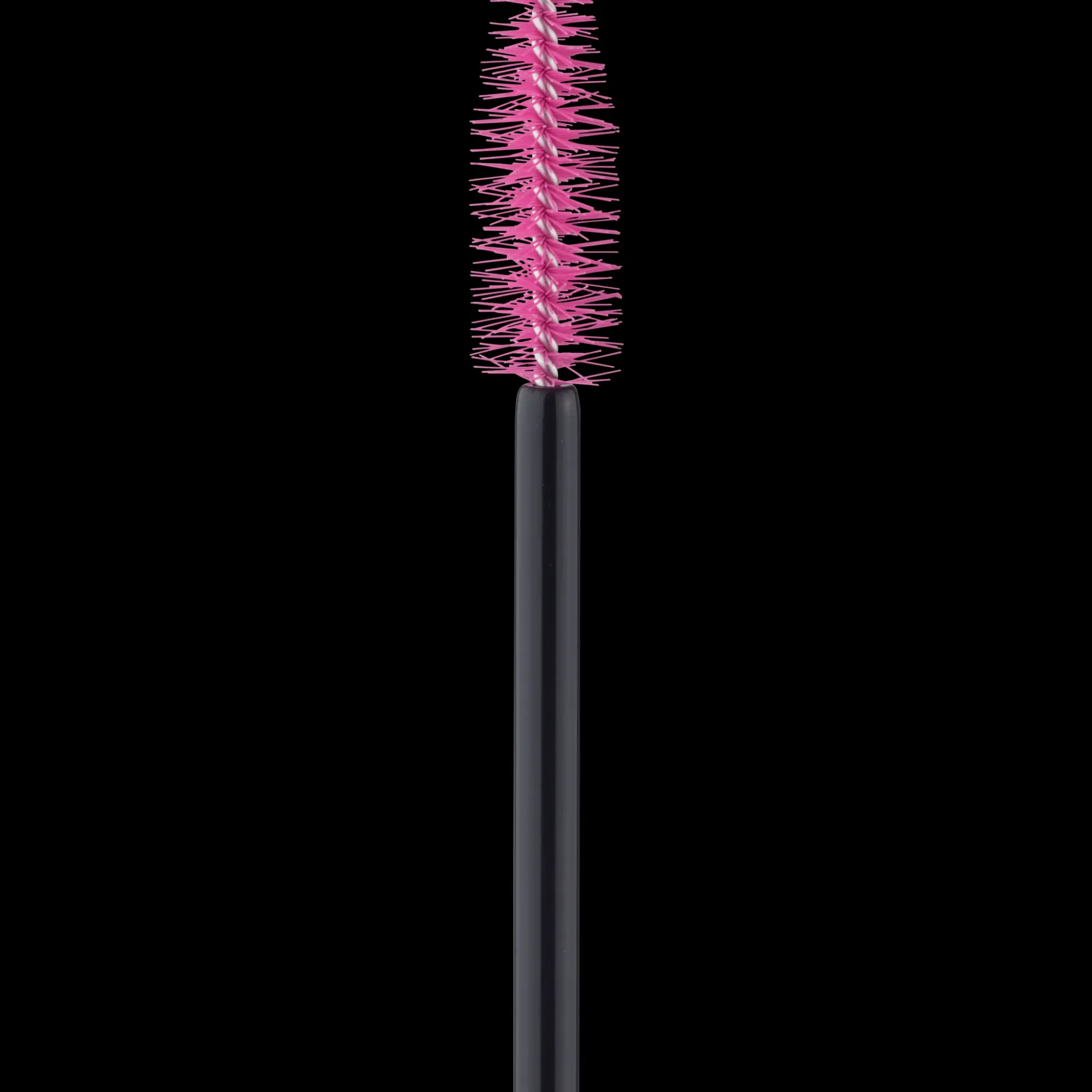 essence Máscara>I LOVE EXTREME máscara de pestañas voluminizadora resistente al agua