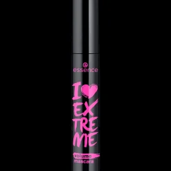 essence Máscara><noscript><img width=