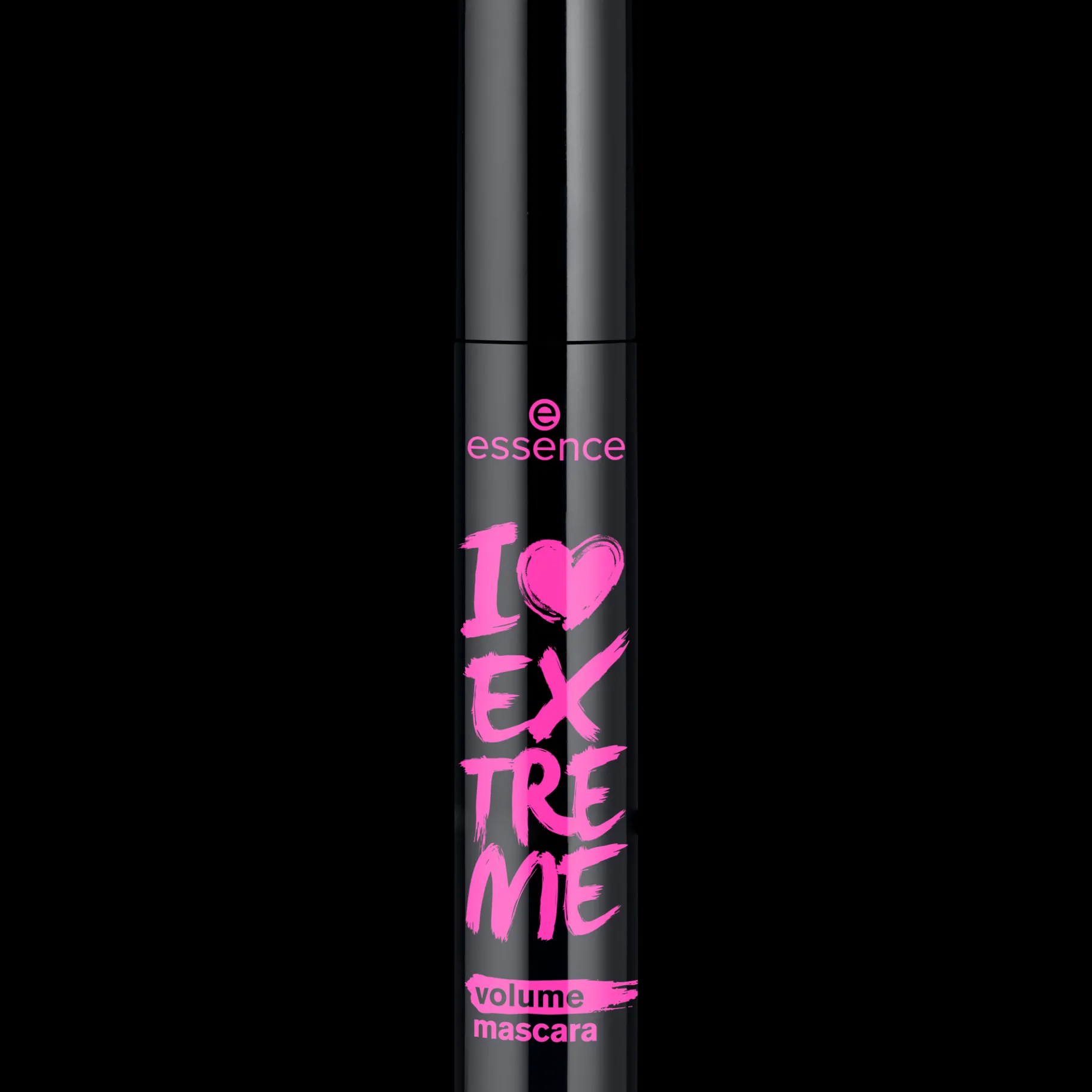 essence Máscara>I LOVE EXTREME máscara voluminizadora