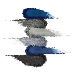 essence Sombra De Ojos><noscript><img width=