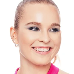 essence Sombra De Ojos><noscript><img width=