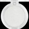 essence Iluminador>Iluminador con glitter MY HEART BEATS DISCO