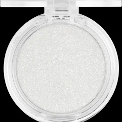 essence Iluminador>Iluminador con glitter MY HEART BEATS DISCO