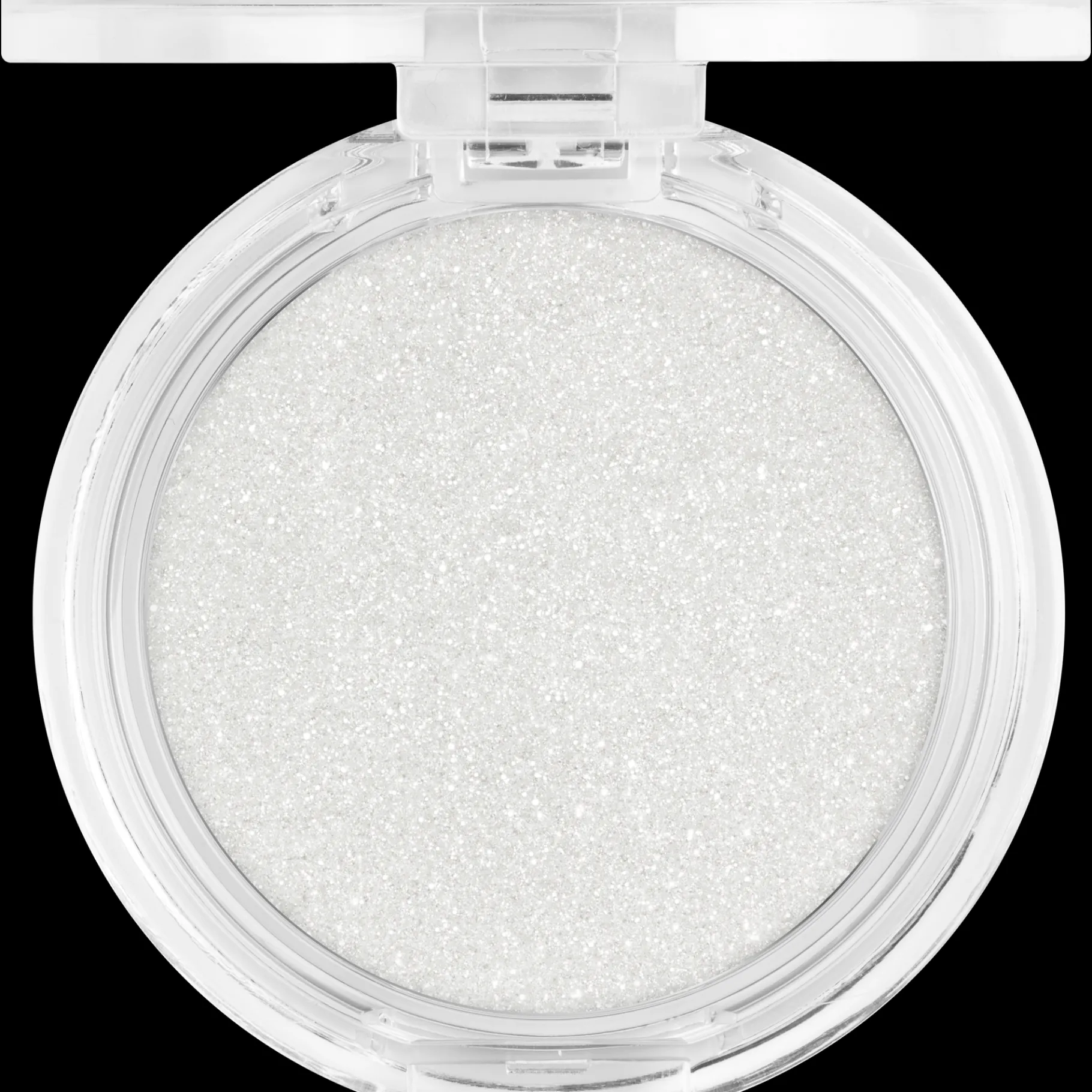 essence Iluminador>Iluminador con glitter MY HEART BEATS DISCO