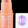 essence Iluminador>Iluminador en barra BABY GOT HOLO GLOW