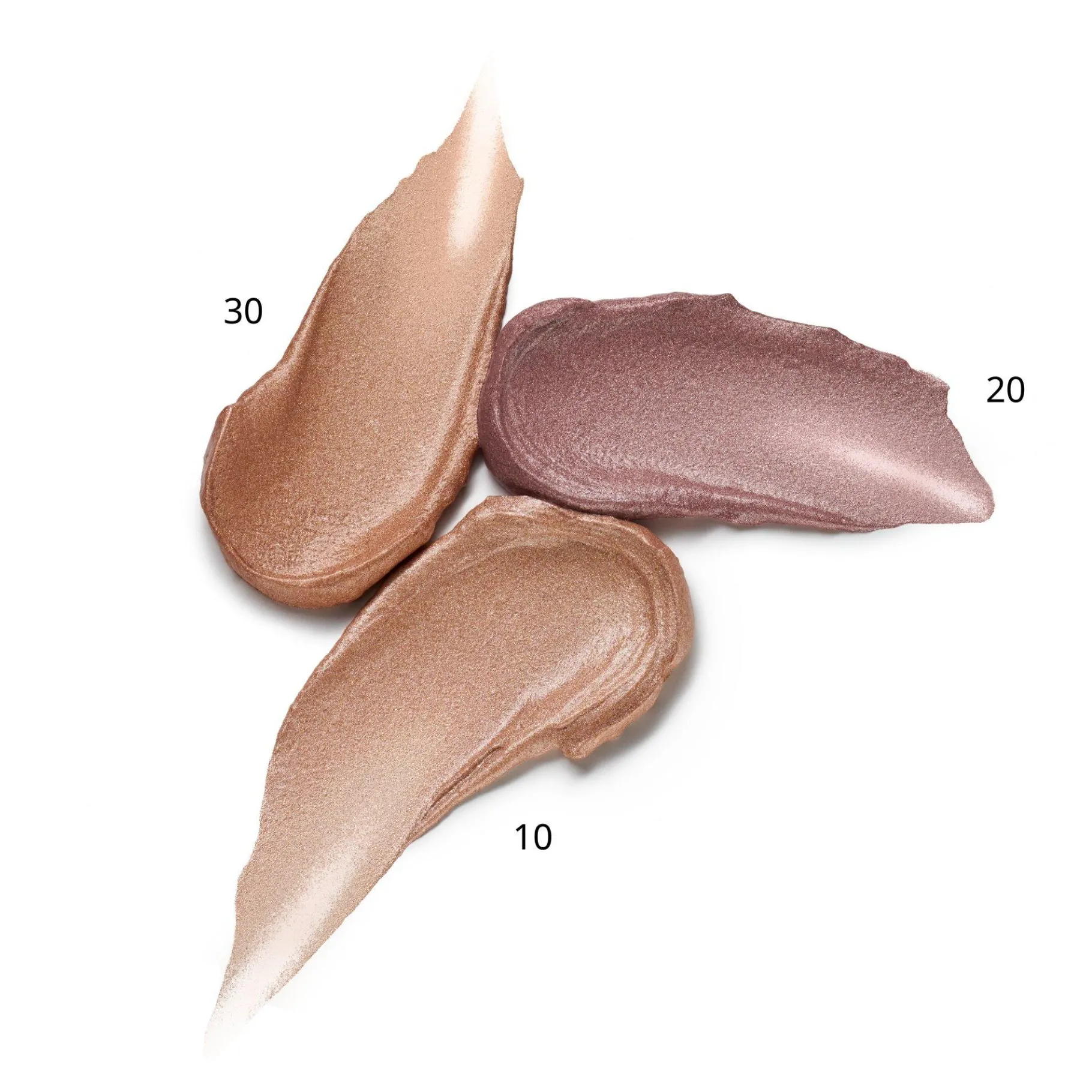 essence Iluminador>Iluminador líquido BABY GOT GLOW
