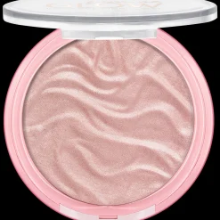 essence Iluminador>iluminador luminoso gimme GLOW