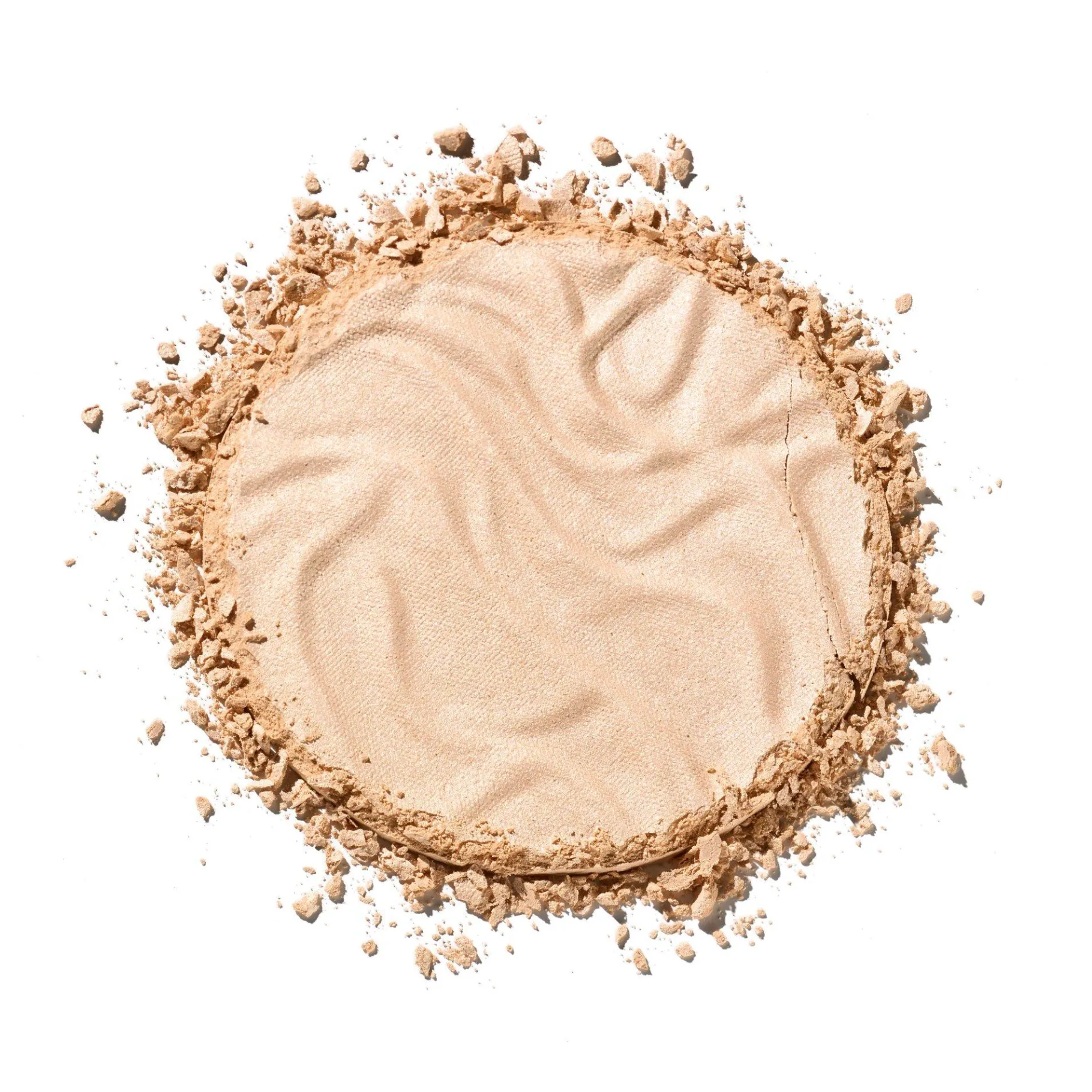 essence Iluminador>iluminador luminoso gimme GLOW