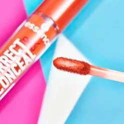 essence Corrector><noscript><img width=
