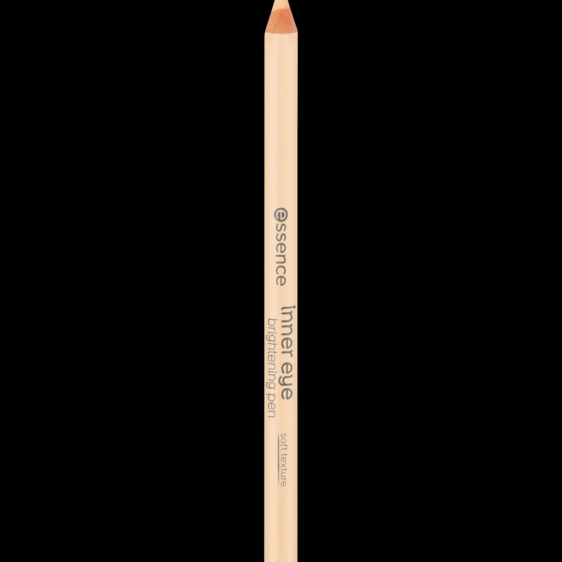 essence Eyeliner Y Lápices De Ojos>inner eye lápiz iluminador para el interior del ojo