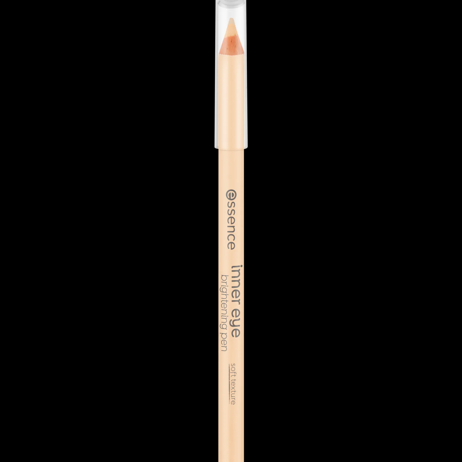 essence Eyeliner Y Lápices De Ojos>inner eye lápiz iluminador para el interior del ojo