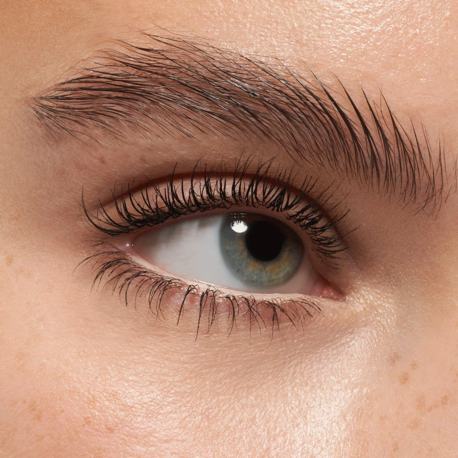 essence Eyeliner Y Lápices De Ojos>inner eye lápiz iluminador para el interior del ojo