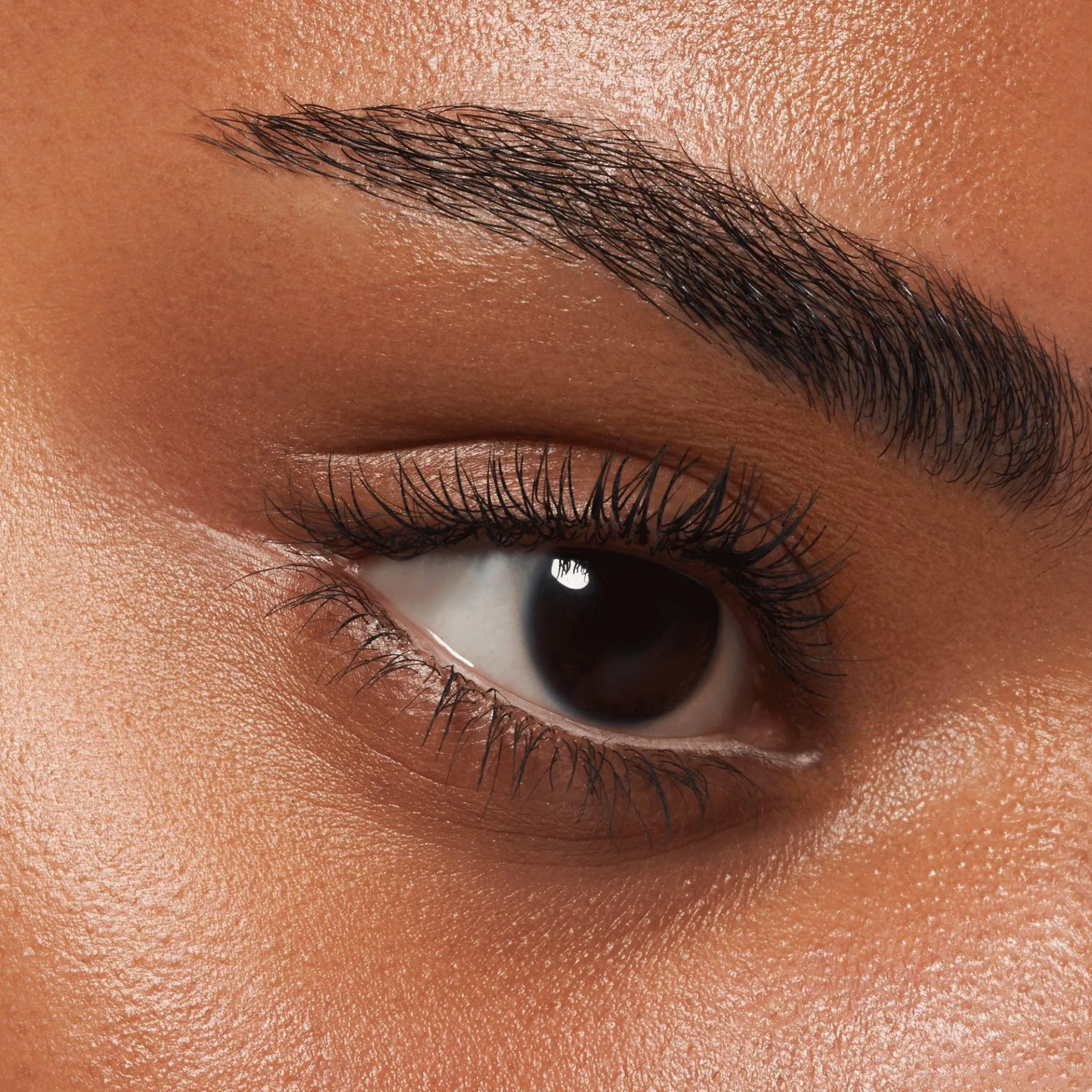essence Eyeliner Y Lápices De Ojos>inner eye lápiz iluminador para el interior del ojo
